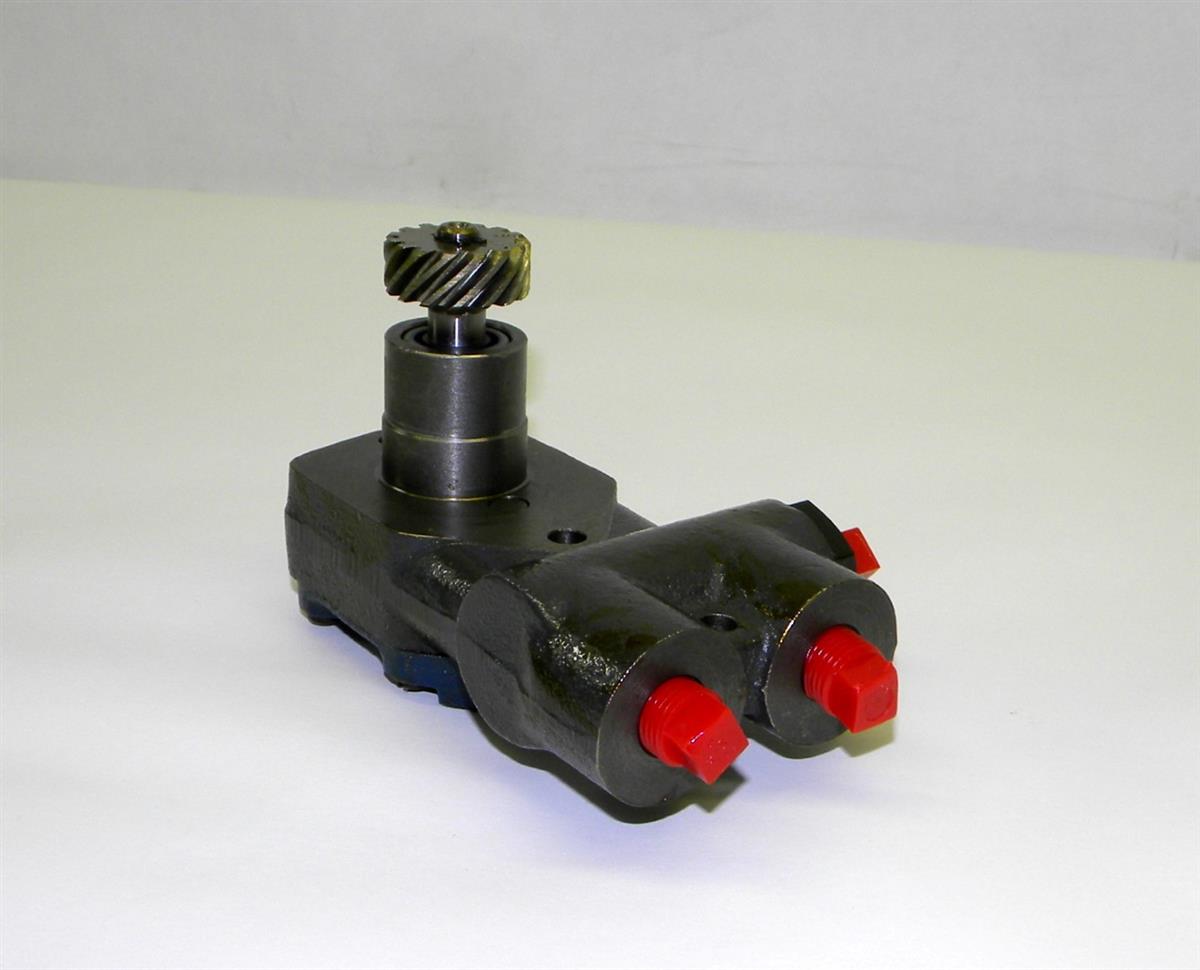aimi　1125 35270-33011 Genuine Toyota Solenoid Assy, Shift Control
